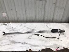 Maxum boat lenco for sale  Huron