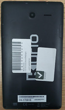 Kurio 01016 for sale  MANCHESTER