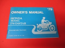 Oem original honda for sale  Buda