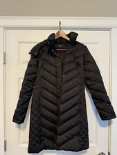 Kenneth cole small for sale  Dallas