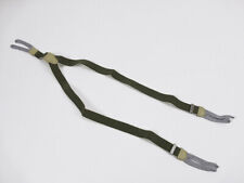 Wehrmacht hosenträger feldhos gebraucht kaufen  Embsen