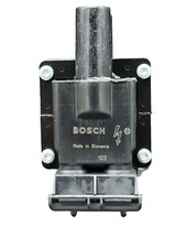 Mercedes a0001500480 bobina usato  Roma