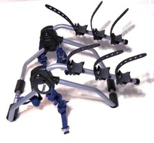 Thule bike carrier for sale  Encino