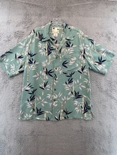 Men banana cabana for sale  Frostburg