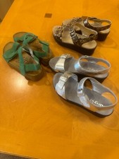 Alegria women sandals for sale  Venice