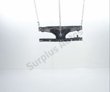 Traverse superieure armature d'occasion Traverse superieure armature d'occasion  France