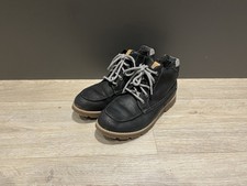 Clark goretex boots for sale  DUNSTABLE