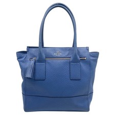 Kate spade ocean for sale  Orlando