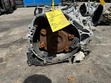 Cambio automatico per usato  Salerno