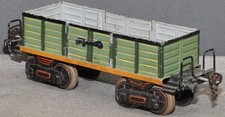 Märklin 1845 ffener gebraucht kaufen  Ettlingen