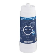 Grohe blue filtro usato  Viagrande