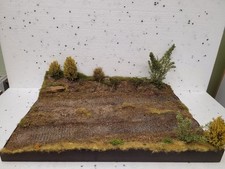 tamiya panzer 1 16 gebraucht kaufen  Zwickau