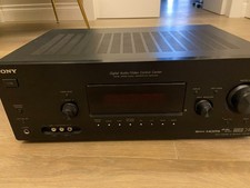 Amplificatore home theatre usato  Torre Annunziata