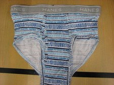 Men boy underwear for sale  Surprise