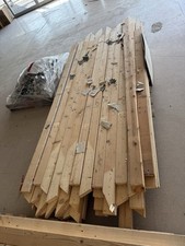 4x2 c24 premium for sale  BLACKBURN