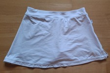 Nike dri fit gebraucht kaufen Nike dri fit gebraucht kaufen  Ruppertshofen