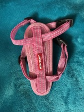 Ezydog dog chest for sale  SWINDON