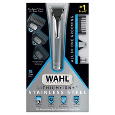 Lithium ion men for sale  USA
