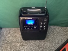 Pulse megamouth mk3 for sale  CANNOCK