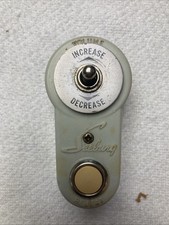 Seeburg 45rpm jukebox d'occasion  Expédié en Belgium