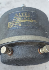 One altec lansing for sale  Los Angeles
