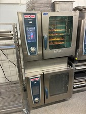 rational gas gebraucht kaufen rational gas gebraucht kaufen Bonn