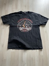 Riginal harley davidson gebraucht kaufen  Deutschland
