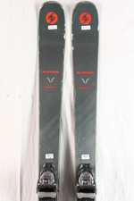Blizzard brahma used for sale  USA