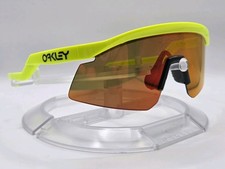 Oakley hydra tennis d'occasion  Béziers