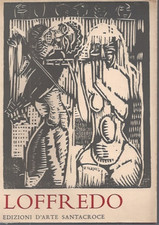 Catalogo della mostra usato  Reggello