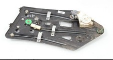 Nissan micra k12 gebraucht kaufen  Heppenheim (Bergstraße)