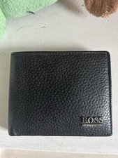 boss wallet for sale boss wallet for sale BRADFORD