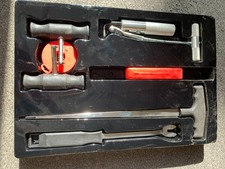 windscreen removal tool for sale windscreen removal tool for sale MAIDSTONE