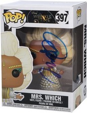 Oprah winfrey figurine for sale  Fort Lauderdale
