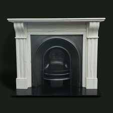 Antique victorian arched for sale  STOCKPORT
