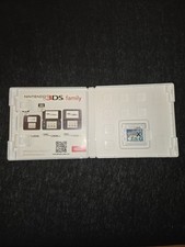 Pokemon 3ds riginal gebraucht kaufen  Elmenhorst
