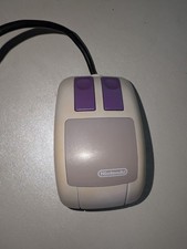 Super nintendo snes for sale  Houston
