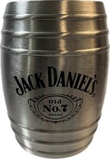 Official jack daniels for sale  Rockwall