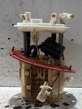 Pompa carburante per usato  Italia