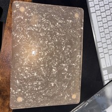 Macbook air a2337 for sale  Mebane