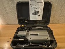 Panasonic 188 tested d'occasion  Expédié en Belgium