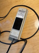 Mineralight lamp short d'occasion  Expédié en Belgium