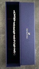 Genuine swarovski louison for sale  LARKHALL