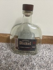 George dickel year for sale  Austin