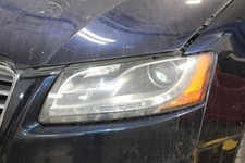 Driver headlight xenon for sale  Mount Olive