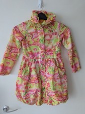 oilily girls coat for sale  ORPINGTON