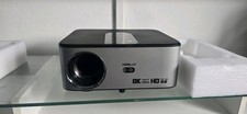 Projektor horlat t02 gebraucht kaufen  Sendenhorst