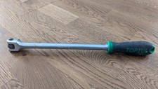 Toptul 2in drive for sale  ROCHESTER