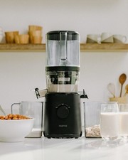 Nama cold press for sale  LUTON