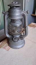 petroleum 20 gebraucht kaufen petroleum 20 gebraucht kaufen Salzgitter